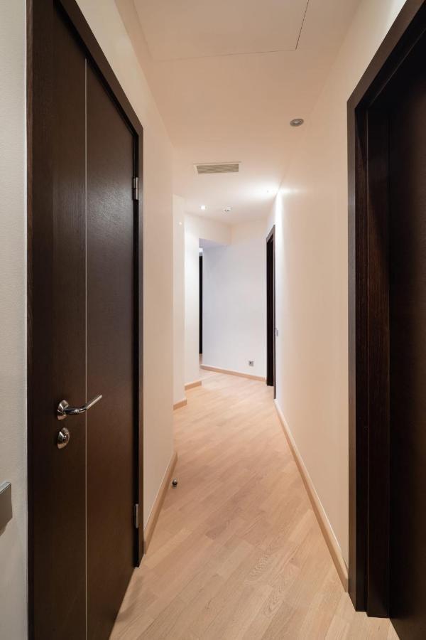 Old Riga Two Bedroom Apartment With 2 Bathrooms Eksteriør bilde